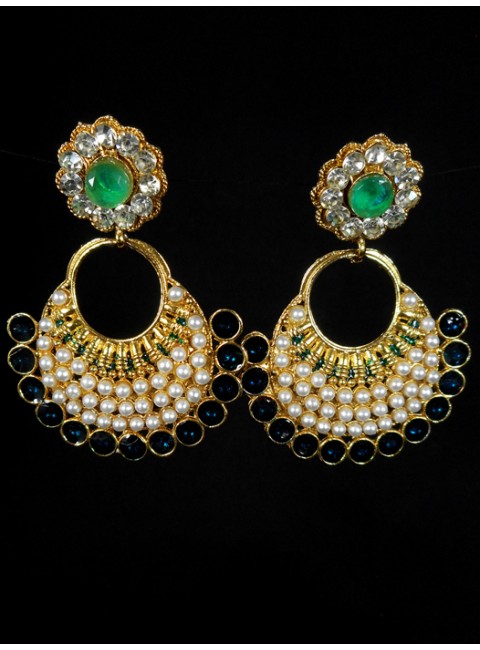 Fashion Earrings